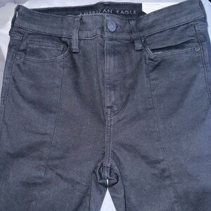 Women’s American Eagle Outfitters Boot Cut Jeans
